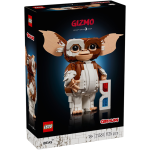 lego 21361 gremlins gizmo visuel produit