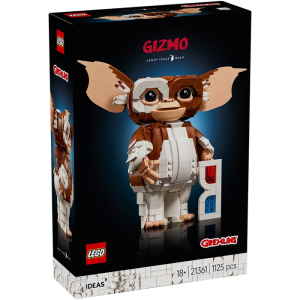 lego 21361 gremlins gizmo visuel produit