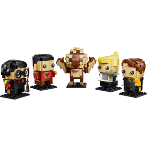 lego 40791 harry potter coupe de feu visuel produit