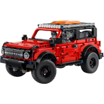 lego 42213 ford bronco visuel produit