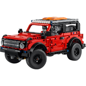 lego 42213 ford bronco visuel produit