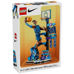 lego 43010 nike slam dunk visuel produit