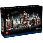 lego 76457 harry potter village de pre au lard visuel produit