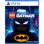 lego batman legacy of the dark knight ps5 visuel produit