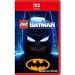 lego batman legacy of the dark knight switch 2 visuel produit