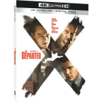 les infiltres 4k collector visuel produit