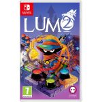 lumo 2 sur switch visuel produit