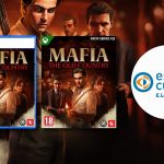 mafia the old country ps5 xbox mea leclerc slider