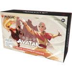 magic x avatar beginner box visuel produit