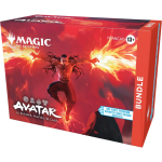 magic x avatar bundle visuel produit