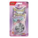 pack 2 boosters pokemon aout 2025 visuel produit