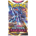 pokemon eb10 booster display visuel produit