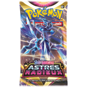 pokemon eb10 booster display visuel produit