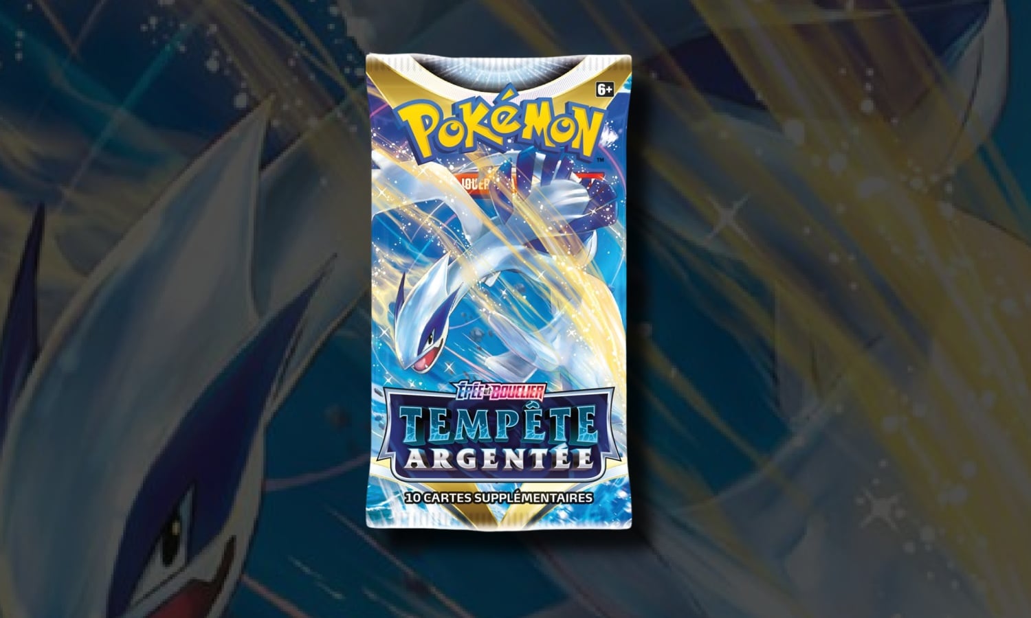 pokemon eb12 booster display visuel slider