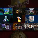 recap du 12 août 2025 SLIDER