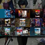 slider recap du 25 aout 2025 mosaique home