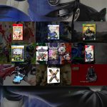 slider recap du jour 26 aout 2025 article
