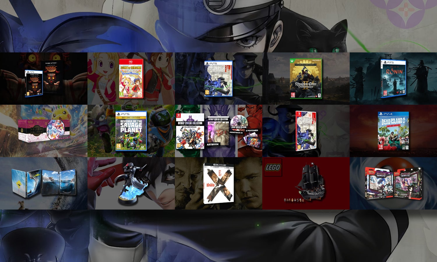slider recap du jour 26 aout 2025 article