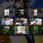 slider recap offres du 28 aout 2025