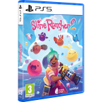 slime rancher 2 sur ps5 visuel produit