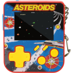 super micro asteroids visuel produit