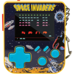 super micro space invaders visuel produit