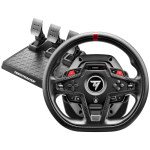 thrustmaster t248r sur ps5 visuel produit