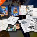 top-Retour-vers-le-Futur-Collector-Steelbook-Blu-Ray-4K-slider-def