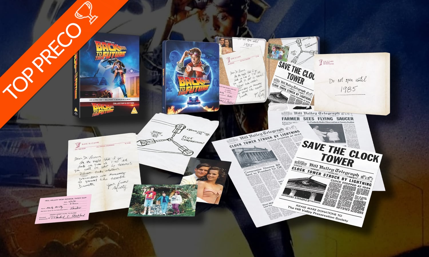 top-Retour-vers-le-Futur-Collector-Steelbook-Blu-Ray-4K-slider-def