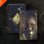 top-artbook-collector-clair-obscur-expedition-33-def-1-slider