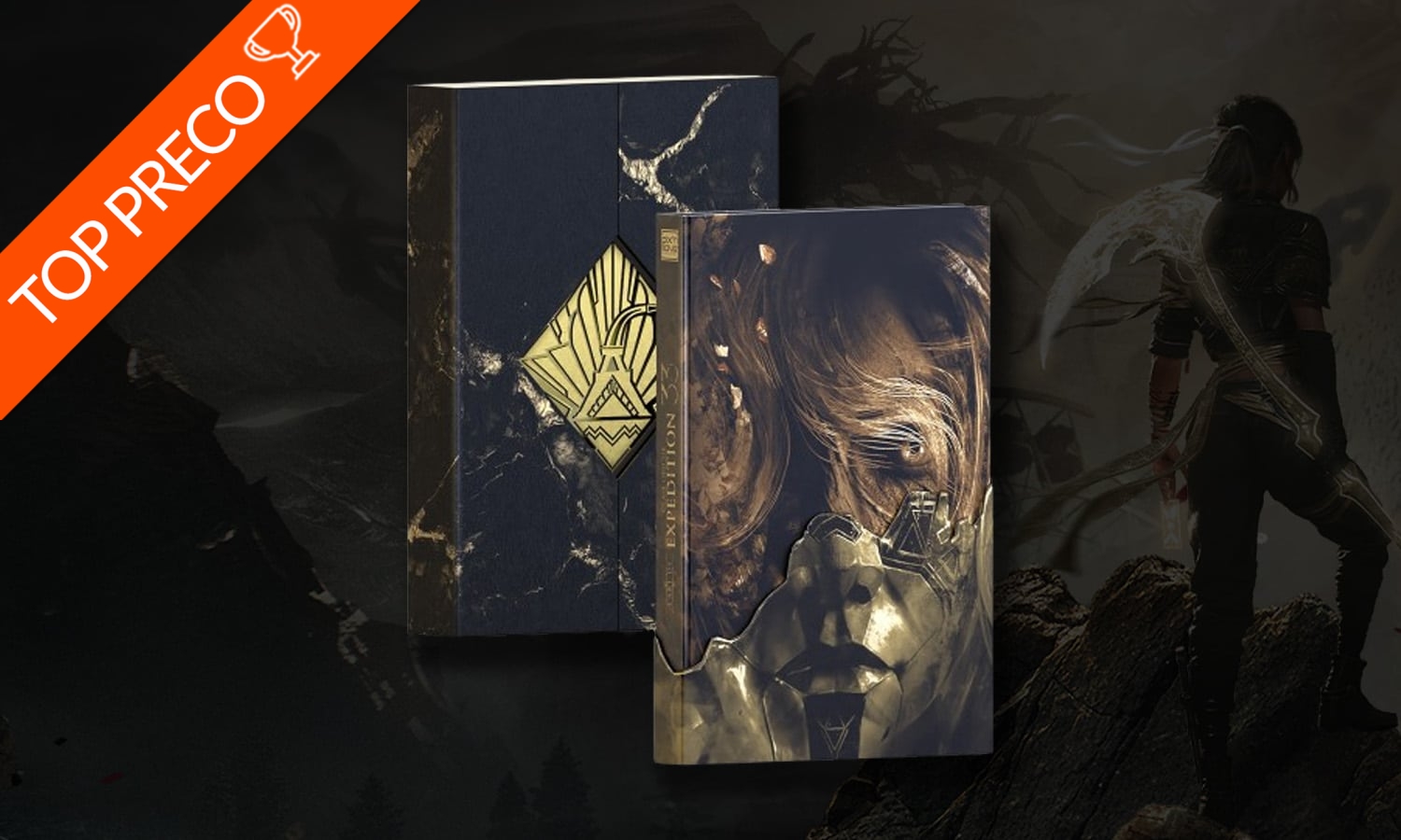 top-artbook-collector-clair-obscur-expedition-33-def-1-slider
