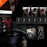 top-clair-obscur-expedition-33-mirror-edition-ps5-visuel-slider