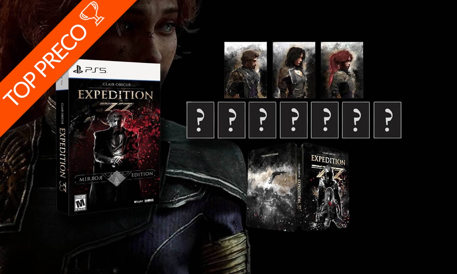 top-clair-obscur-expedition-33-mirror-edition-ps5-visuel-slider