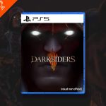 top-darksiders-4-ps5-visuel-slider