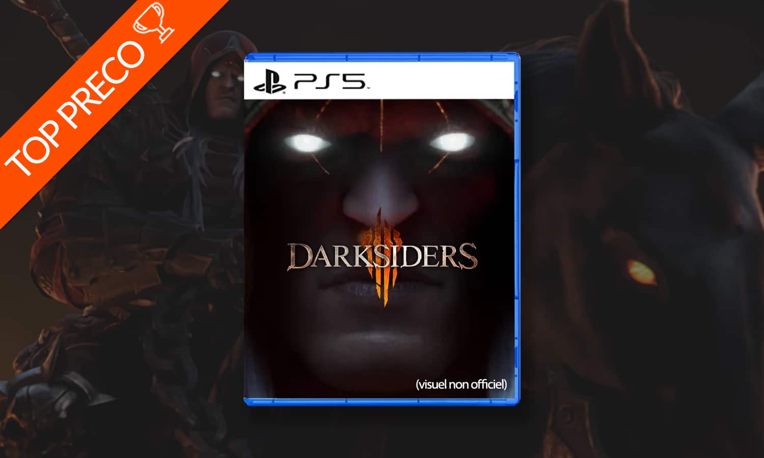 top-darksiders-4-ps5-visuel-slider