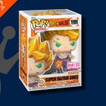 top-funko-pop-dragon-ball-z-super-saiyan-goku-visuel-slider
