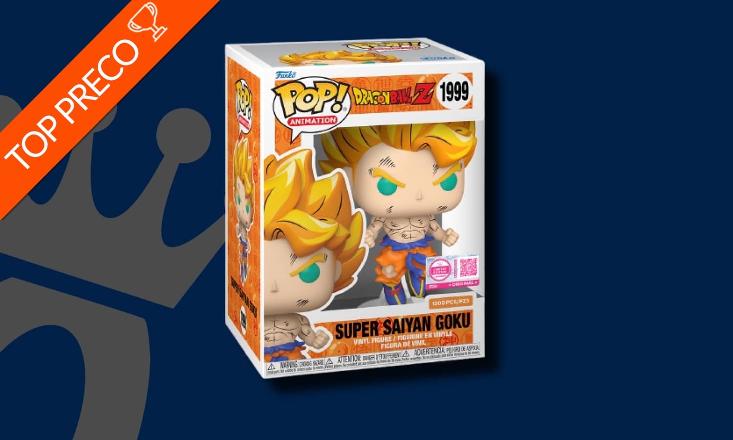 top-funko-pop-dragon-ball-z-super-saiyan-goku-visuel-slider