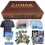 treasure box lunar remastered collection visuel produit