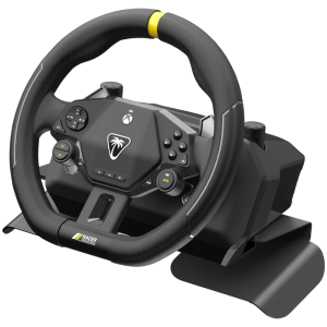turtle beach racer xbox visuel produit