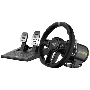 turtle beach velocityone race kd3 xbox visuel produit