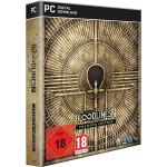 vampire the masquerade bloodlines 2 premium pc visuel produit