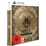vampire the masquerade bloodlines 2 premium ps5 visuel produit