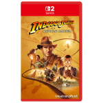 visuel produit provisoire indiana jones et le cercle ancien switch 2