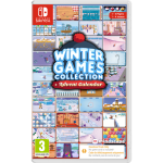 winter games collection advent calendar switch visuel produit