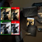 007 first light multi recap news slider