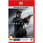 007 first light specialist edition switch 2 visuel produit