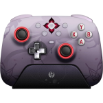 8bitdo ultimate 2 honkai star rail pour pc visuel produit