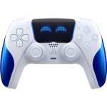 Nouvelle Manette Dualsense Astro Bot V2 definitif produit