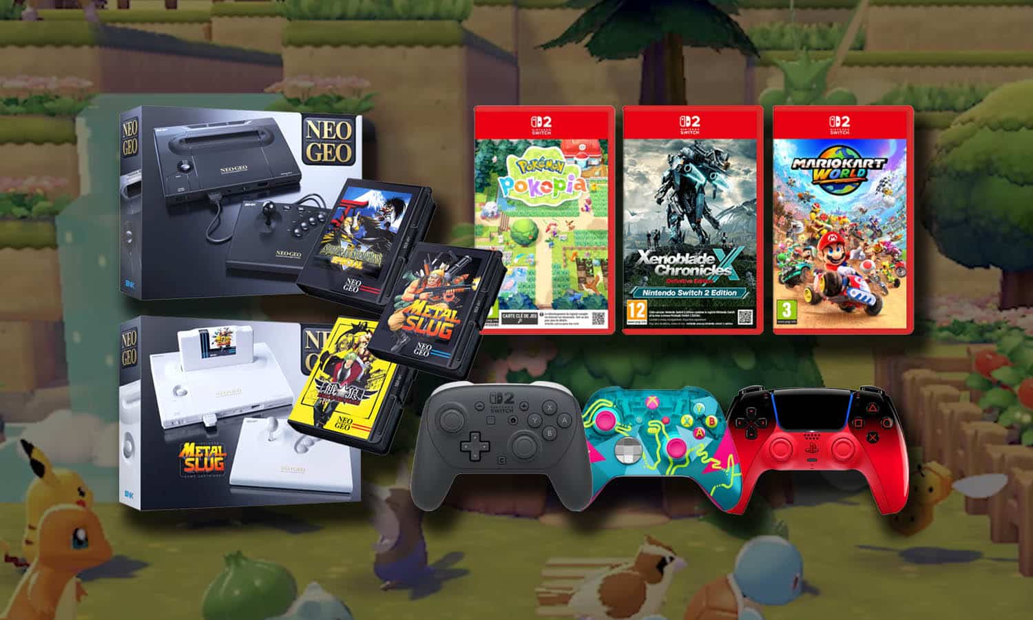 SLIDER french days code frenchweek10 amazon produit def v3