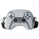Sac Zara 30th Playstation produit def